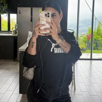 michelle25giraldo