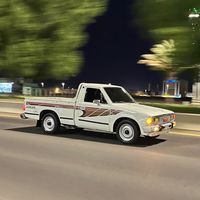 omro84