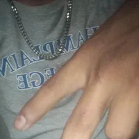 original sound - wichinperez0