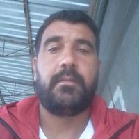 ff_nihad.015