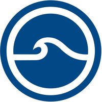 sonido original - TSA - Total Surf Academy