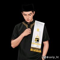 irfanchandio8983