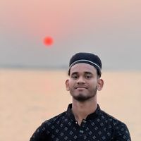 tanvir.2277