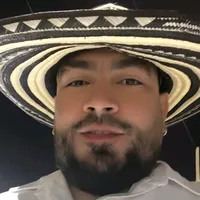 original sound - siul_alonso1993