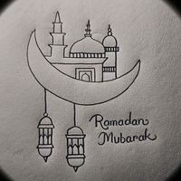 rajpootmilli9859