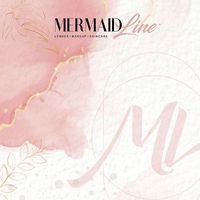mermaidline.bh