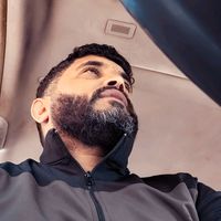abraheem.69