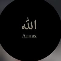 anushervon_official.8