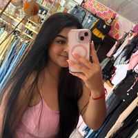 gabriela03r