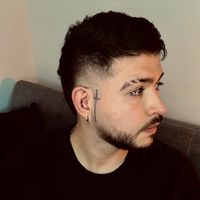juandiegoink