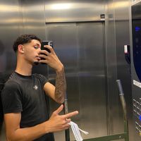 jef_oliveiraa