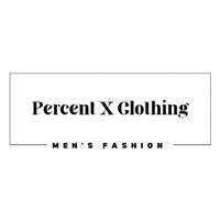percentxclothing