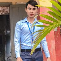 user1101291499574