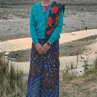 kalapna.budham.aga