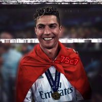 وصلو الصوت 10k