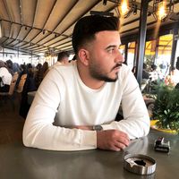 orijinal ses
