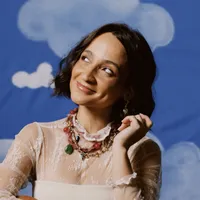 Antes de você Bárbara Dias PRÉVIA