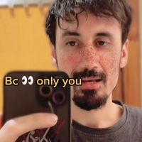 ali_l0ver