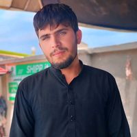 noorzaman_khan804