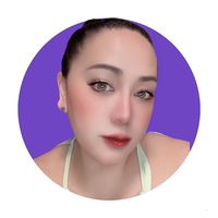 เสียงต้นฉบับ - แพ็ตตี้❣️
