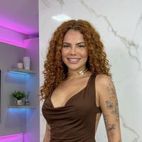 melhorescomprasz