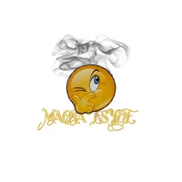 original sound - mackaesyde