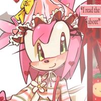 knuxampp