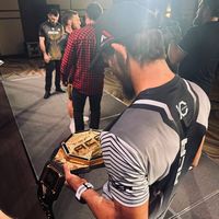 оригинальный звук