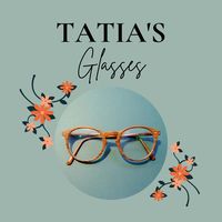 tatias.sunglasses