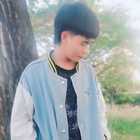 เสียงต้นฉบับ - ເຢີບຼາບ☃️☃️