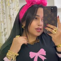 hibaben464