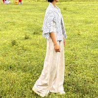 swabiyu_adhikari