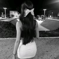 sophiaa007a