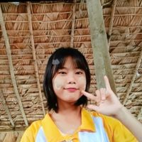 original sound - နန်းဇင်🫶