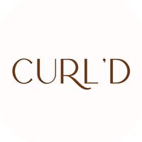 curld.co