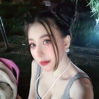 សំឡេងដើម - .