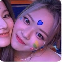 jylover00