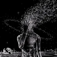 original sound - whyzzzx