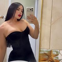 sandravalencia269