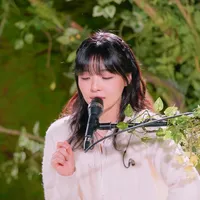 original sound - jungtune