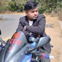 sonukumargupta410