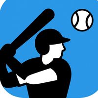 bbbaseballlll