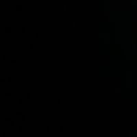 heba_.ech