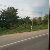 เสียงต้นฉบับ - Sahwai Pongthong
