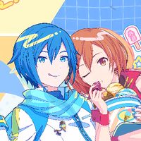 honakana_lover