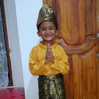 suara asli - Nindi Eliza445