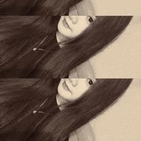 khanh.ly9