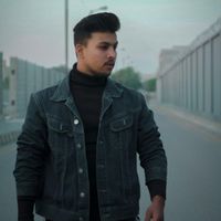 sajjad__alee_07