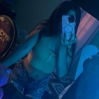 merariturcios4