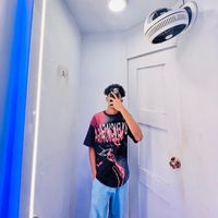 xnadim333